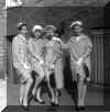 bronxgirls.jpg (84419 bytes)