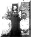 daycampcounslers.jpg (106183 bytes)