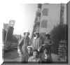 theoldcrowd.jpg (70643 bytes)